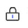password